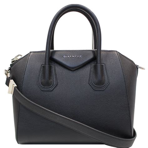 givenchy fb cover|givenchy handbags sale.